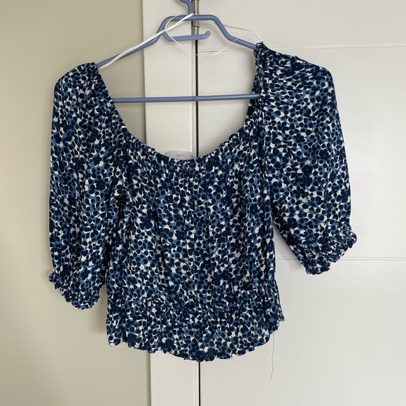 Mango Top - Picture 2 of 4